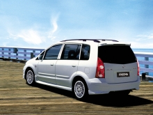 Haima Freema 2006 04